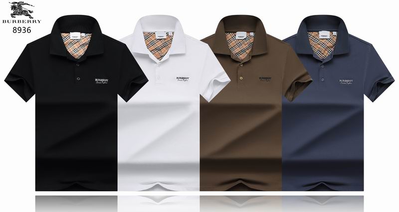 Burberry M-3XL 25wr10