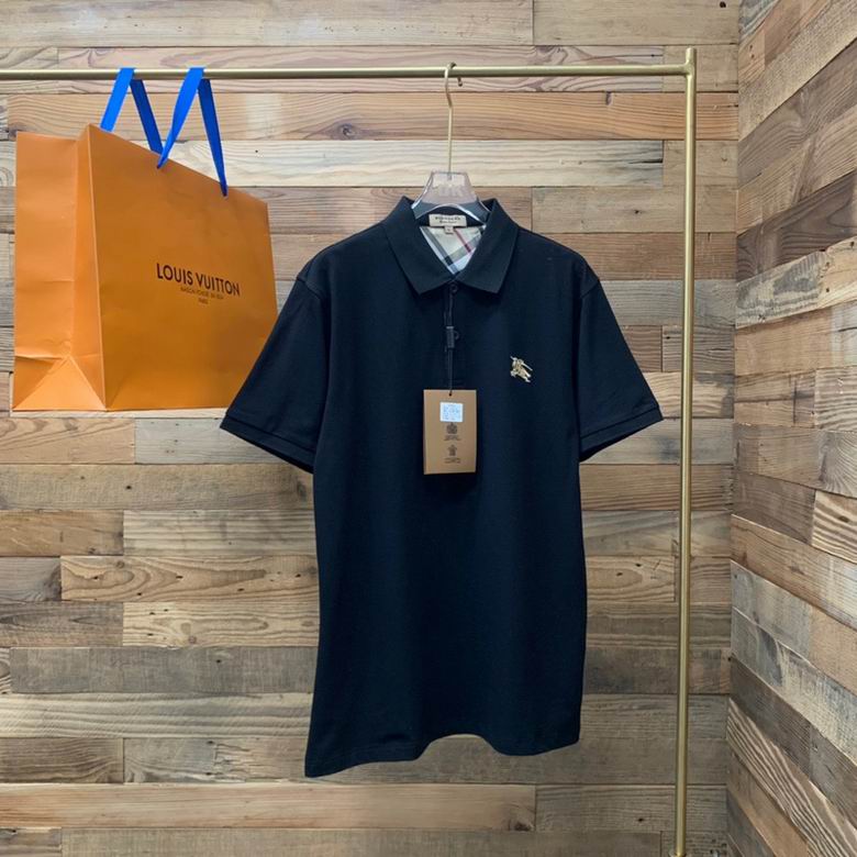 Burberry M-3XL  8q 2022