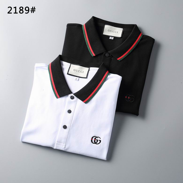 Gucci M-3XL 8qn 2189