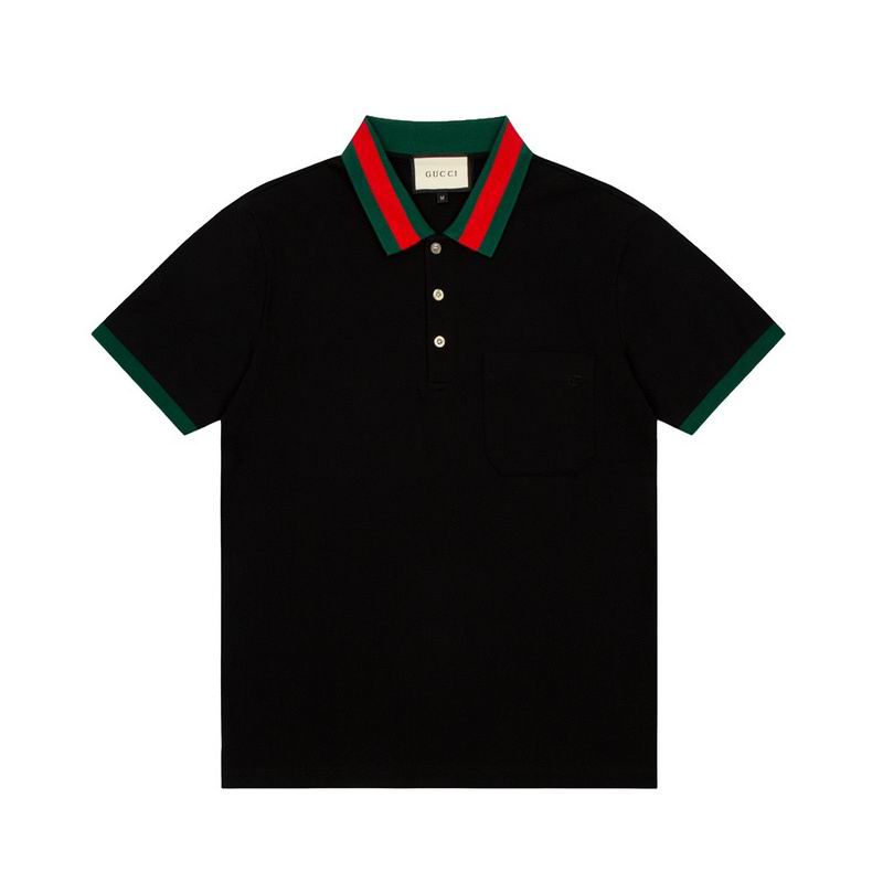 Gucci M-3XL 8q 2301
