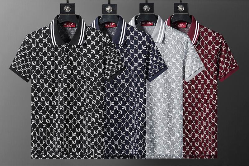 Gucci M-3XL 14mr30068