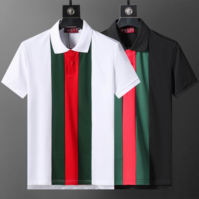 Gucci M-3XL 14mr30071
