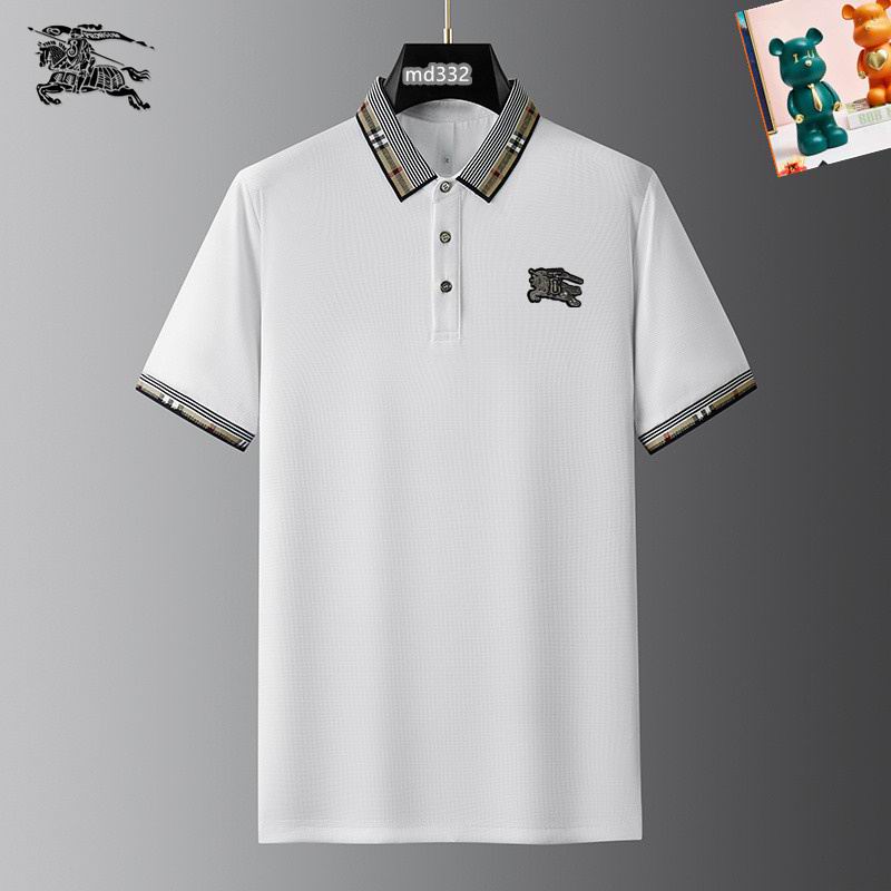 Burberry ������� 25t 0625