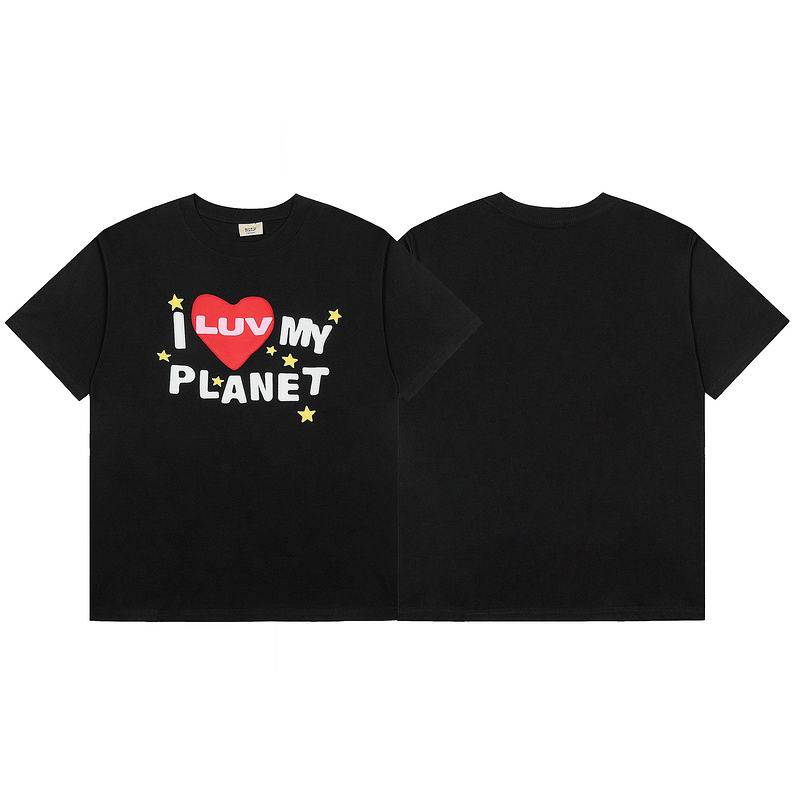 Broken Planet S-XL hdtx2437