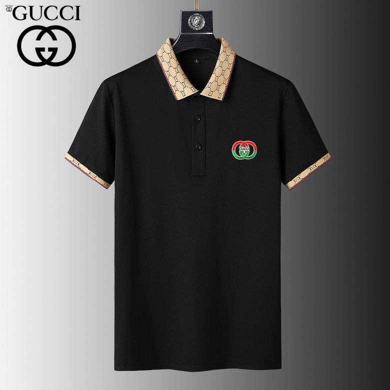 Gucci M-5XL 25cn03
