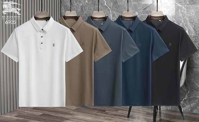 Burberry M-4XL 26rn26