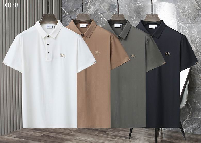 Burberry M-4XL 26rn29