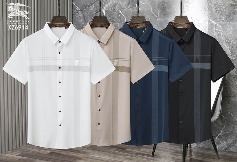 Burberry M-4XL 26rr41