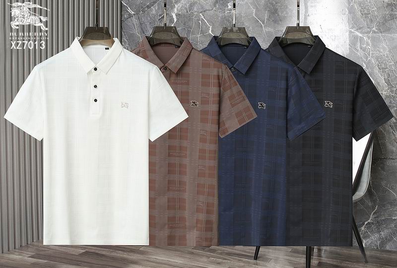 Burberry M-4XL 26rr56