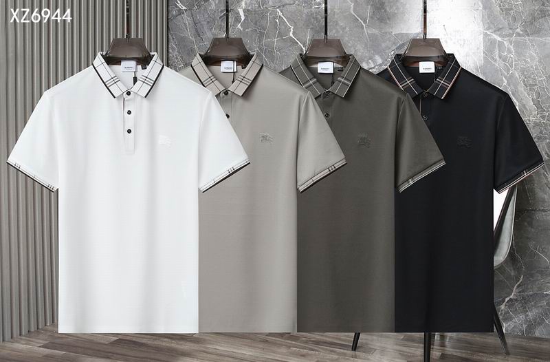 Burberry M-4XL 26rr63