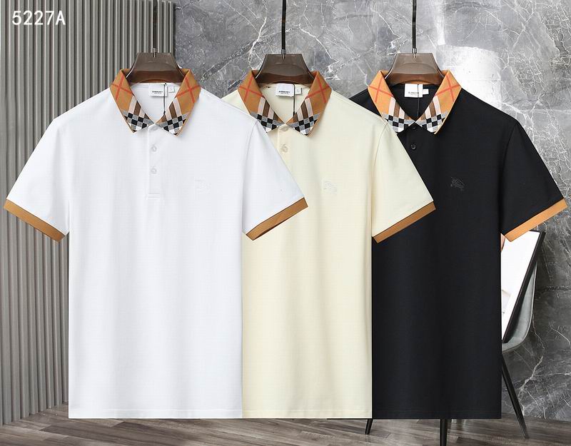 Burberry M-4XL 26rr68