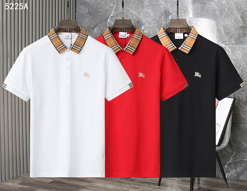 Burberry M-4XL 26rr70