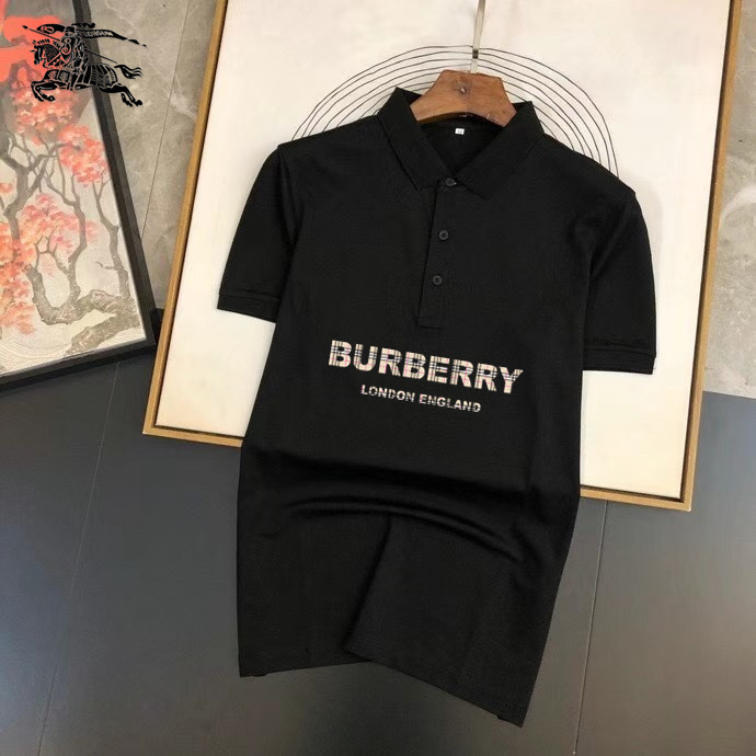Burberry S-4XL 25tn 32