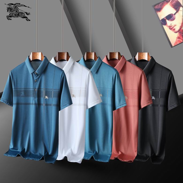 Burberry M-3XL 25tn06