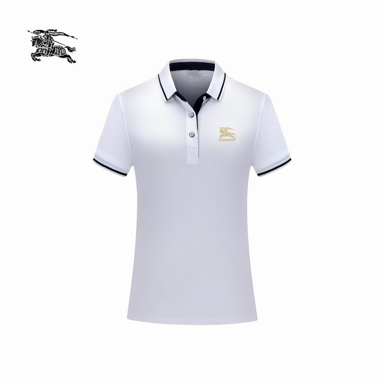 Burberry M-3XL 25tn14