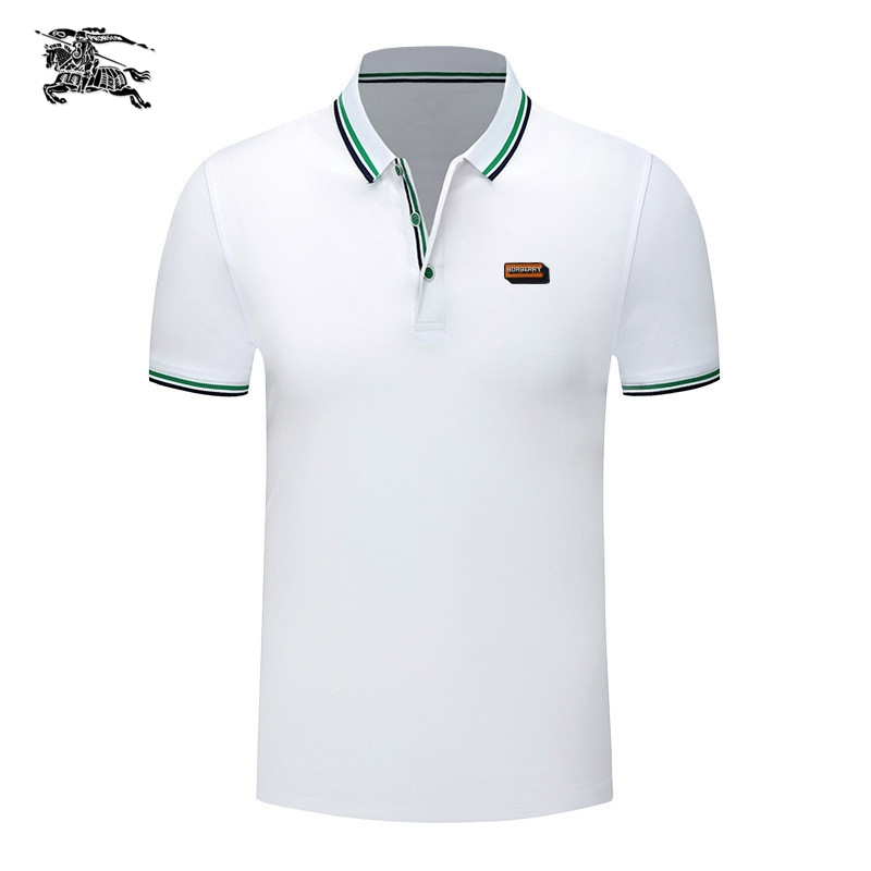 Burberry M-3XL 25tr07