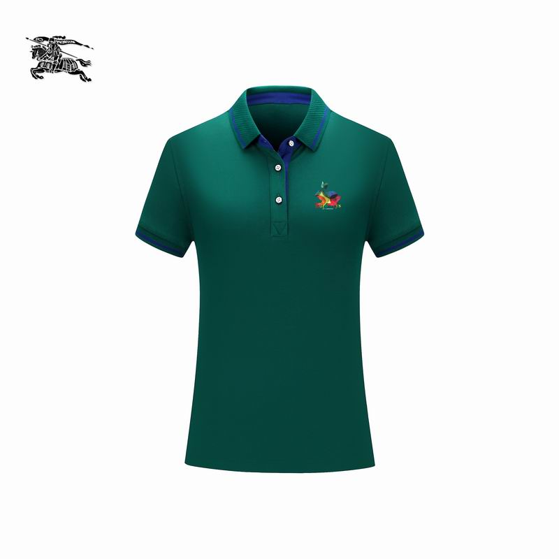 Burberry M-3XL 25tr19