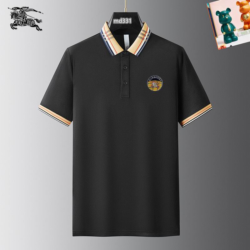 Burberry M-3XL 25tr25