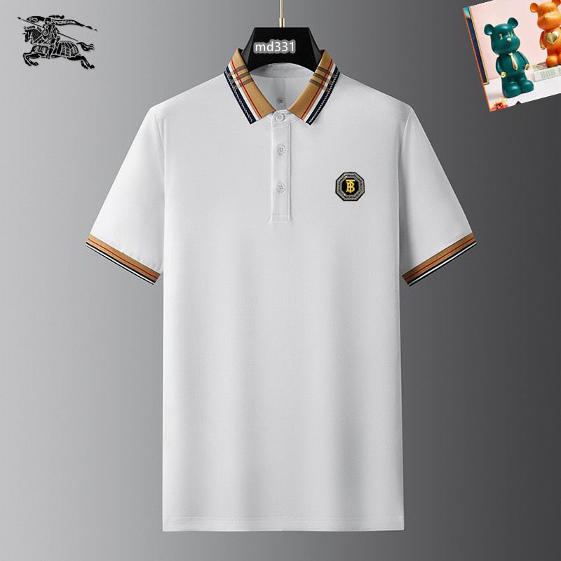 Burberry M-3XL 25tr29