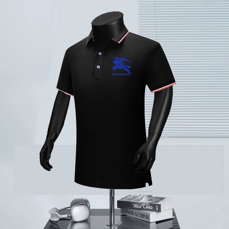 Burberry M-4XL 11Lr44