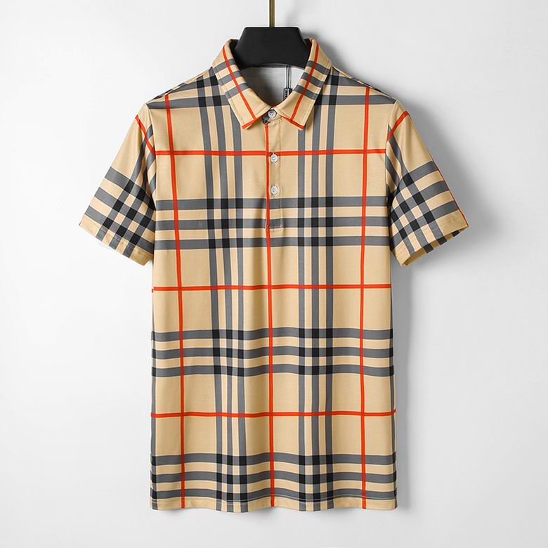 Burberry M-3XL 26on 09