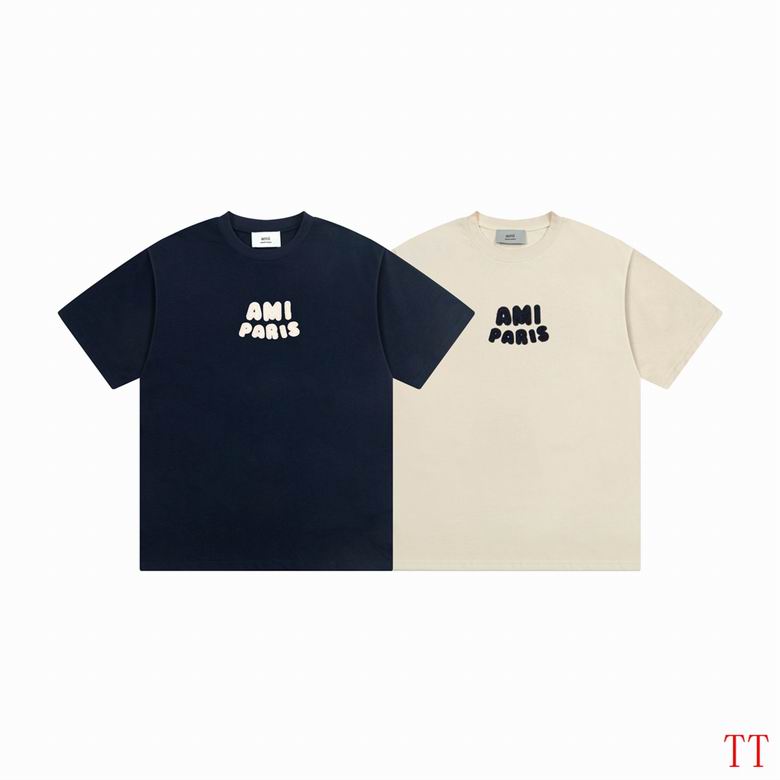 Ami S-XL 20tn04
