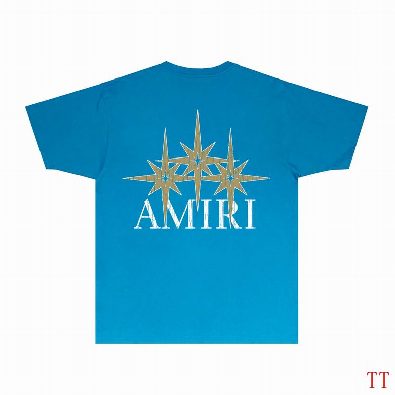 Amiri S-XXL 20tn56