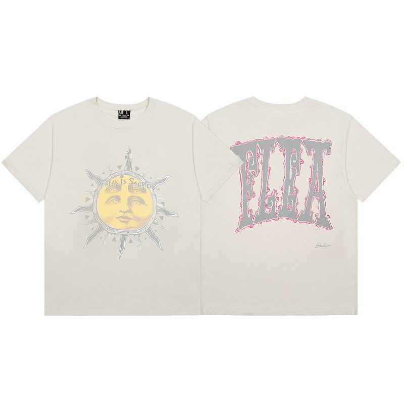 Saint Michael S-XL hdtx979