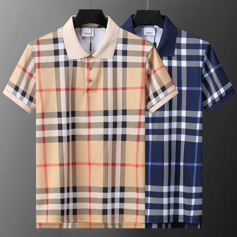 Burberry M-3XL 14m30009