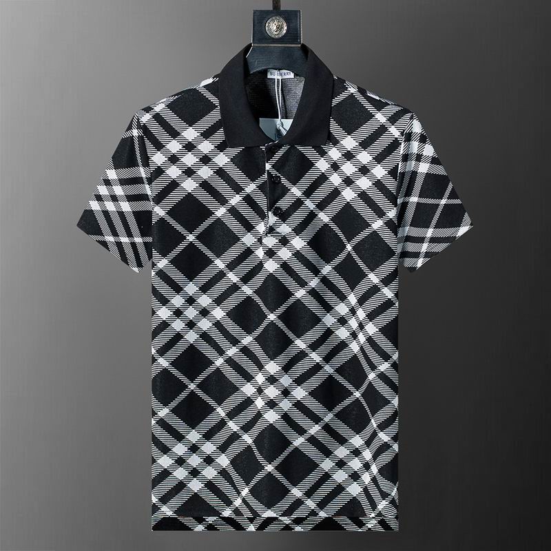 Burberry M-3XL 14mr30112