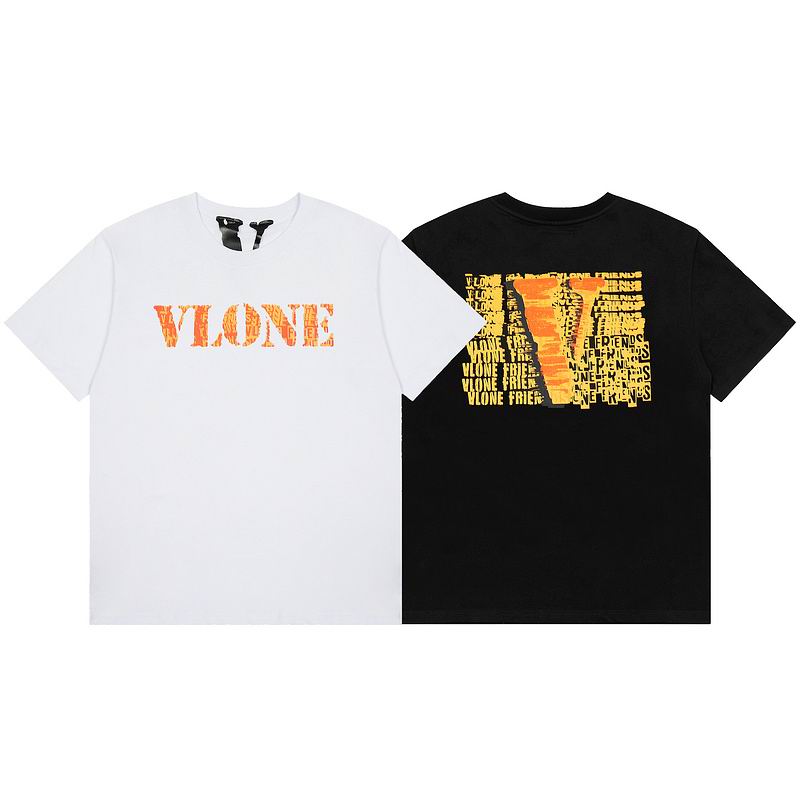 Vlone S-XL hdtx6256