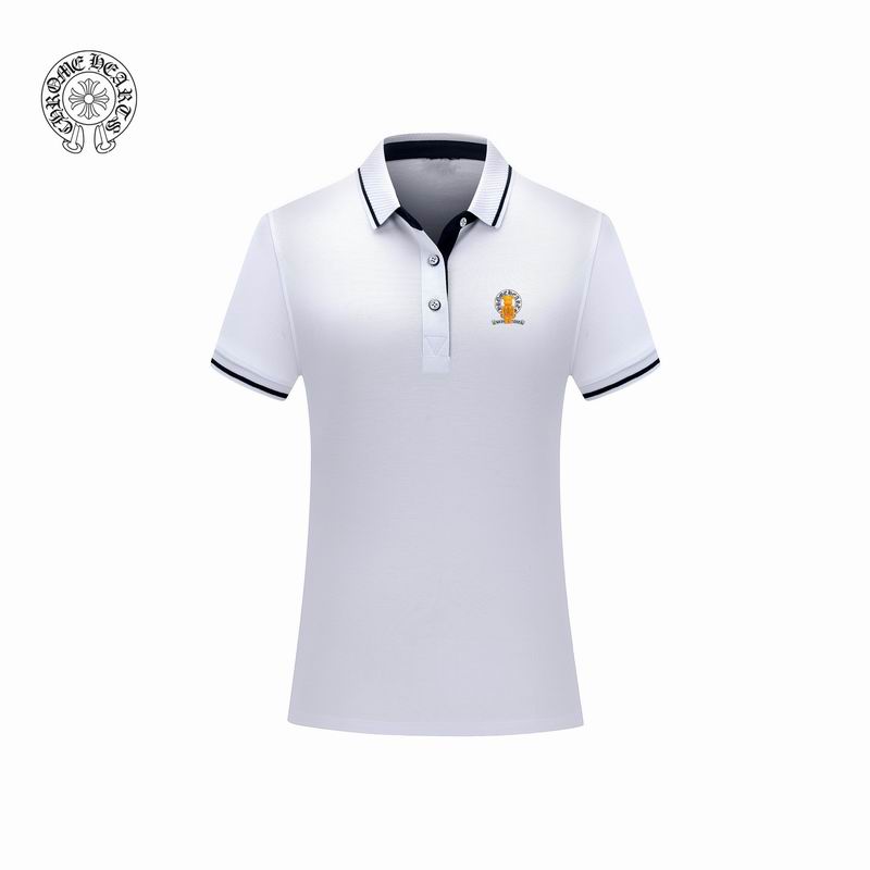 Chrome Hearts M-3XL  25tr01