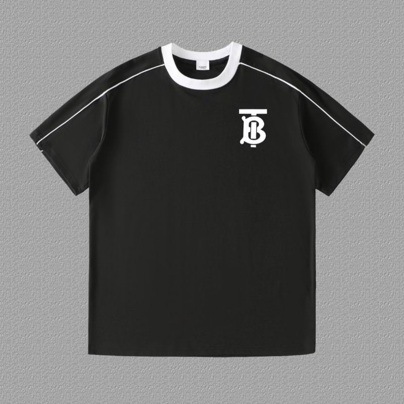 Burberry XS-L attrQ2010