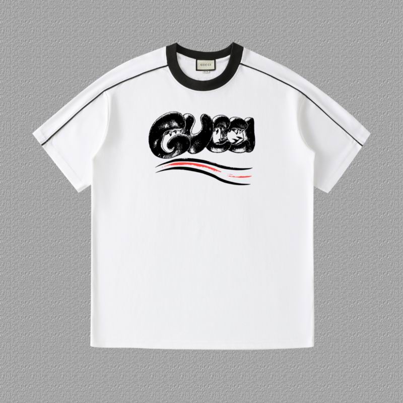 Gucci XS-L attrQ1002