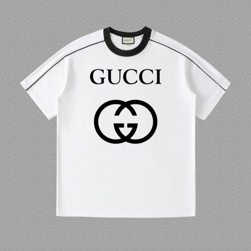 Gucci XS-L attrQ1008