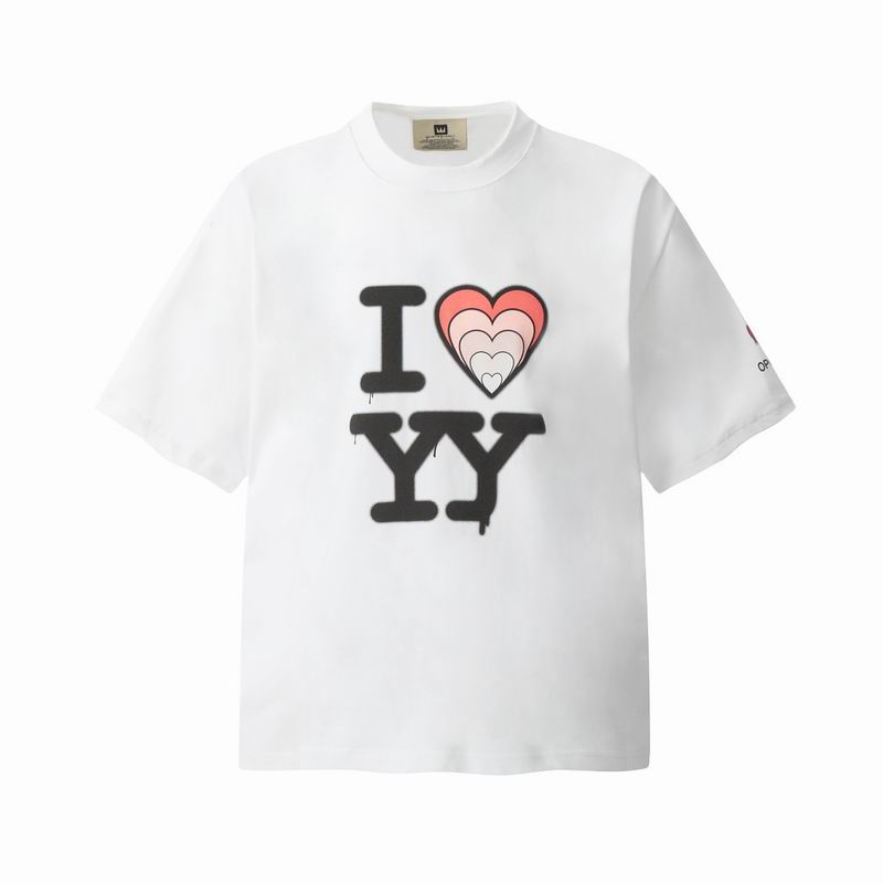 Open YY S-XL qctxVT617