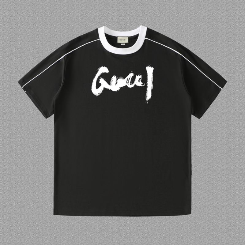 Gucci XS-L attrQ1012