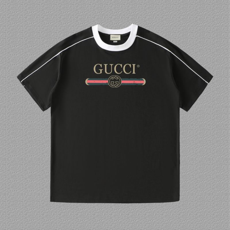 Gucci XS-L attrQ1016