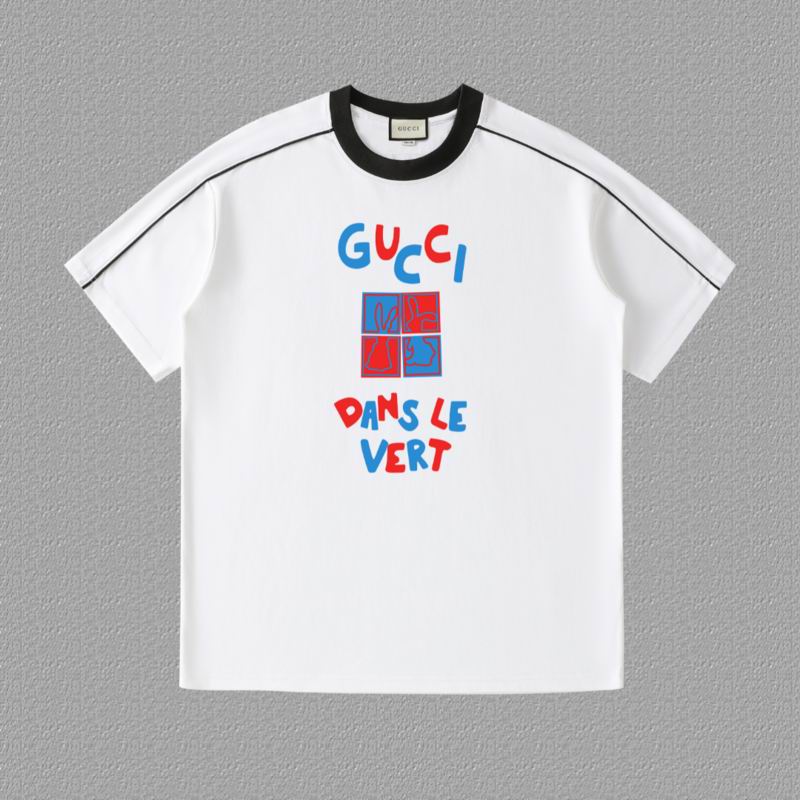 Gucci XS-L attrQ1021