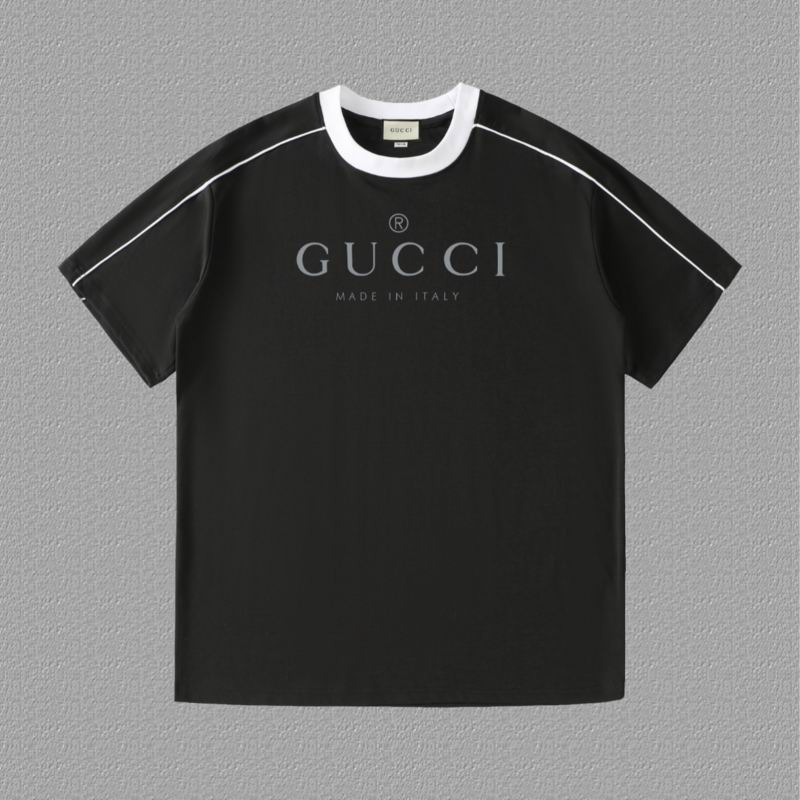 Gucci XS-L attrQ1022