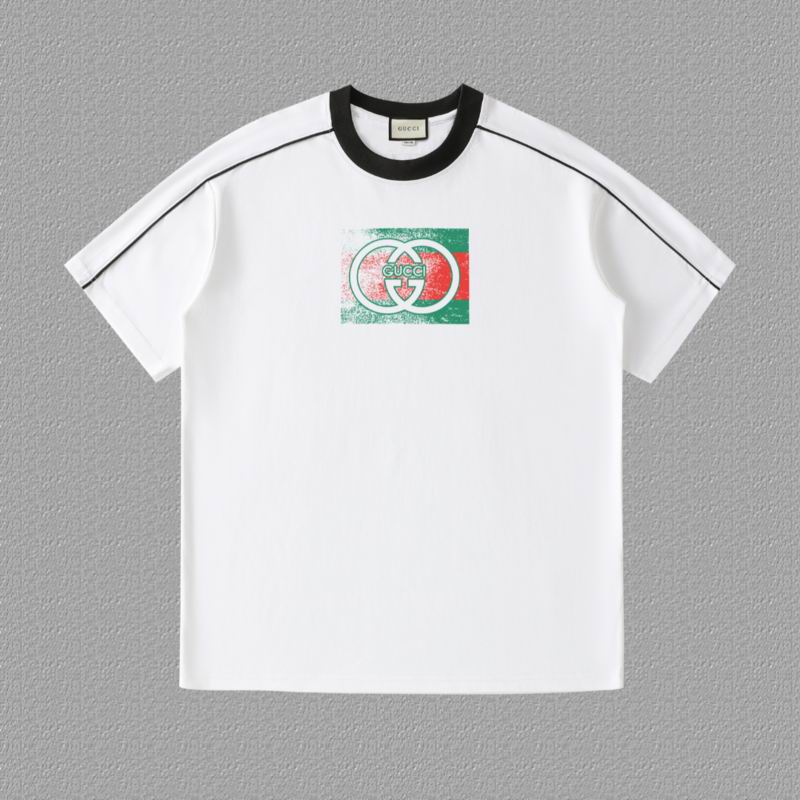 Gucci XS-L attrQ1023