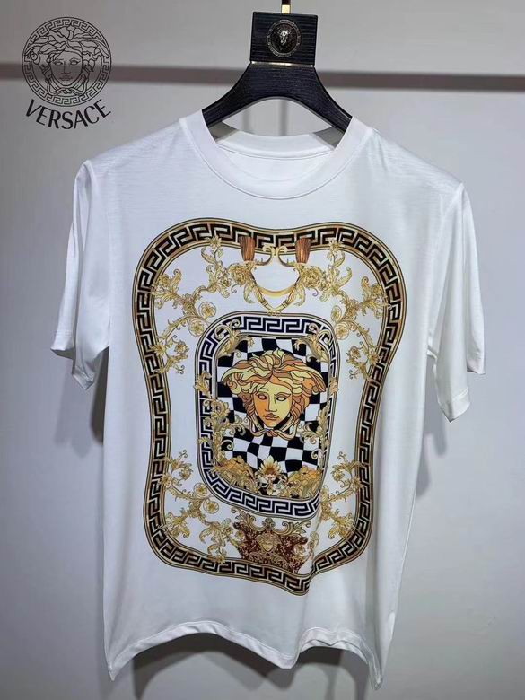 Versace S-XXL sstn01