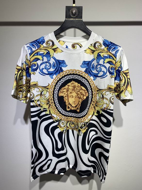 Versace S-XXL sstn13