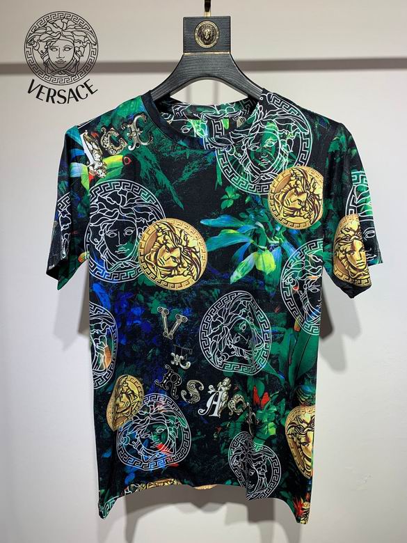 Versace S-XXL sstn16