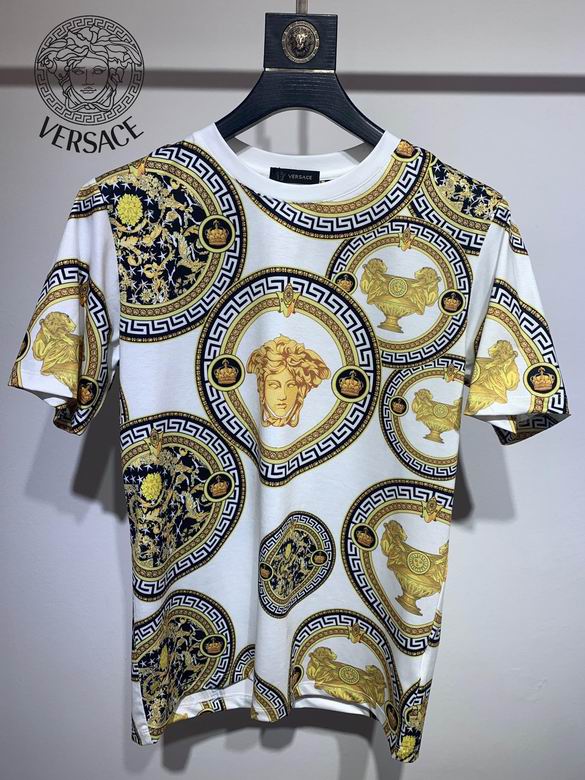 Versace S-XXL sstn18