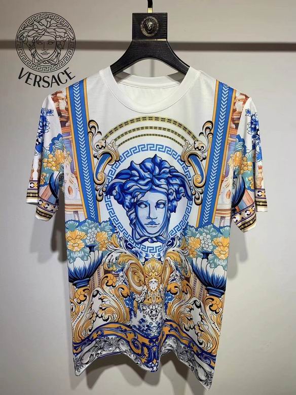 Versace S-XXL sstn40