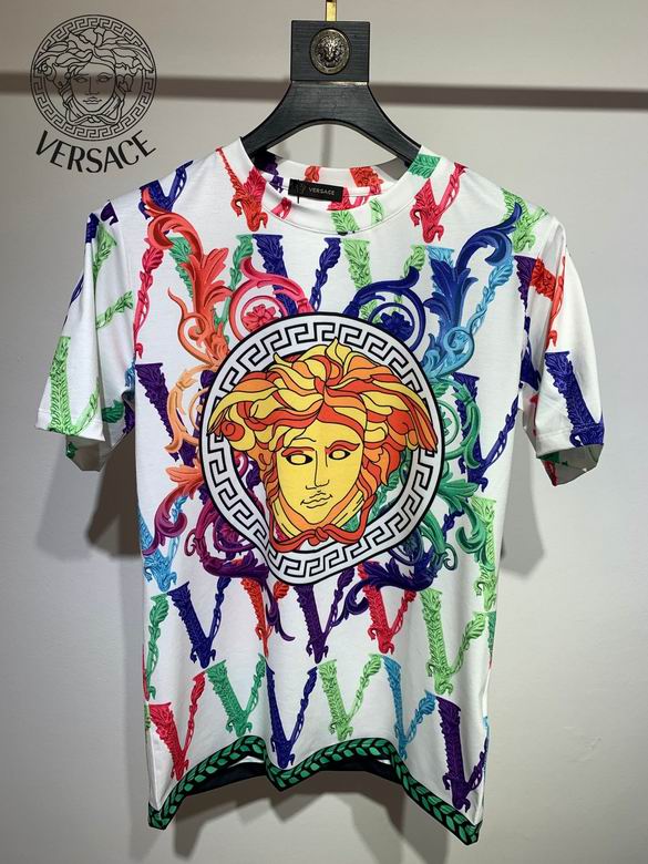 Versace S-XXL sstn62