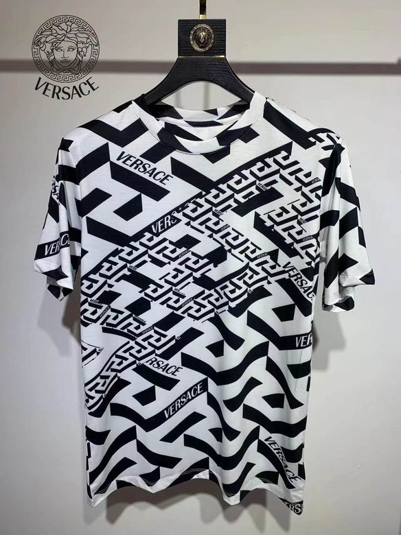 Versace S-XXL sstn110