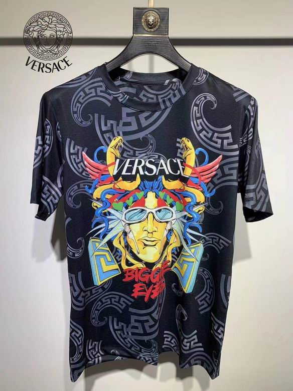 Versace S-XXL sstn114