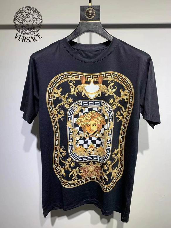 Versace S-XXL sstn118